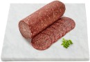 Primo-Mild-Danish-Salami Sale