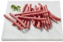Hans-Twiggy-Sticks Sale