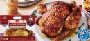 Coles-Hot-Roast-RSPCA-Approved-Chicken Sale