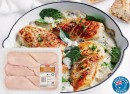 Coles-RSPCA-Approved-Chicken-Breast-Fillet-Value-Pack Sale