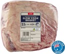 Coles-Australian-No-Added-Hormones-Slow-Cook-Beef-Brisket Sale