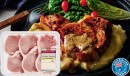 Coles-Australian-Pork-Loin-Chops-Large-Pack Sale