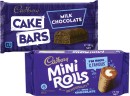 Cadbury-Cake-Bars-or-Mini-Rolls-105g-125g Sale