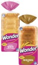 Wonder-Bread-700g Sale