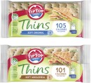 Tip-Top-Thins-6-Pack-240g Sale