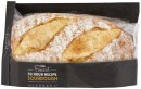 Coles-Finest-by-Laurent-Sourdough-Vienna Sale