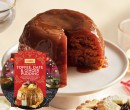 Coles-Christmas-Toffee-Date-Ginger-Pudding-500g Sale