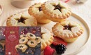Coles-Christmas-Sticky-Date-Pies-6-Pack-360g Sale