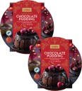 Coles-Christmas-Chocolate-Pudding-500g Sale