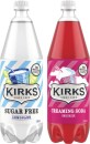 Kirks-Soft-Drink-125-Litre Sale