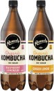 Remedy-Kombucha-125-Litre Sale