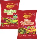 Allens-Lollies-140g-200g Sale