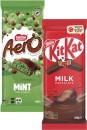 Nestl-Block-Chocolate-118g-180g Sale