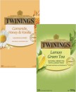 Twinings-Tea-Bags-40-Pack-50-Pack Sale