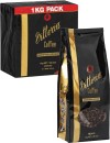 Vittoria-Mountain-Grown-Coffee-Beans-or-Ground-1kg Sale
