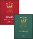 Queen-Victoria-Tea-Bags-100-Pack Sale