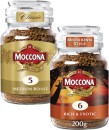 Moccona-Freeze-Dried-Instant-Coffee-200g Sale
