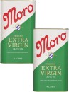Moro-Extra-Virgin-Olive-Oil-4-Litre Sale