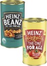 Heinz-Baked-Beanz-or-Spaghetti-535g-555g Sale