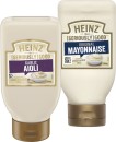 Heinz-Seriously-Good-Aioli-or-Mayonnaise-295mL Sale
