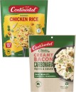 Continental-Pasta-Sauce-or-Rice-Family-Pack-145g-190g Sale