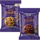 Cadbury-Baking-Chocolate-Chips-Melts-or-Blocks-180g-225g Sale