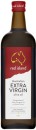 Red-Island-Extra-Virgin-Olive-Oil-1-Litre Sale
