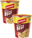 Fantastic-Noodle-Cup-70g Sale