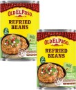 Old-El-Paso-Beans-425g-435g Sale