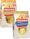 Mission-Corn-Chips-230g Sale