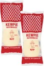 Kewpie-Mayonnaise-500g Sale