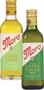 Moro-Olive-Oil-500mL Sale