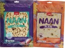 Coles-Plain-or-Garlic-Naan-3-Pack-250g Sale