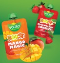 Vaalia-Boost-Yoghurt-Pouch-150g Sale