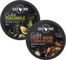 Black-Swan-Crafted-Dip-150g-170g Sale