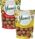 Yumis-Falafel-Balls-225g Sale