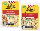 Latina-Filled-Pasta-625g Sale