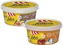 Latina-Pasta-Sauce-425g Sale