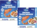 Tassal-Smoked-Salmon-250g Sale