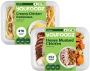 Youfoodz-Regular-Meal-300g-350g Sale