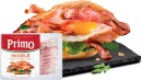 Primo-Middle-Bacon-750g Sale