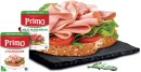 Primo-Sliced-Meat-80g-100g Sale