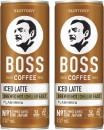 Boss-Iced-Coffee-237mL Sale