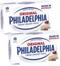 Philadelphia-Cream-Cheese-Block-250g Sale