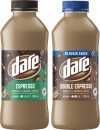 Dare-Flavoured-Milk-500mL Sale