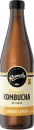 Remedy-Kombucha-330mL Sale