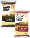 Great-Ocean-Road-Cheese-Block-500g Sale