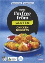 Coles-Im-Free-From-Chicken-Nuggets-400g Sale