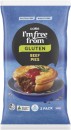 Coles-Im-Free-From-Beef-Pies-2-Pack-340g Sale