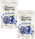Creative-Gourmet-Frozen-Blueberries-300g Sale